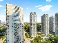 2305 9887 WHALLEY BOULEVARD - thumbnail 29