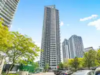 2305 9887 WHALLEY BOULEVARD - thumbnail 4