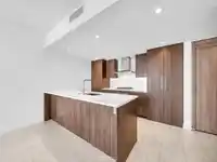 2305 9887 WHALLEY BOULEVARD - thumbnail 10
