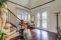 8415 184 STREET - thumbnail 14