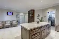 8415 184 STREET - thumbnail 18