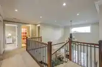 8415 184 STREET - thumbnail 24