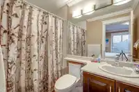 8415 184 STREET - thumbnail 28