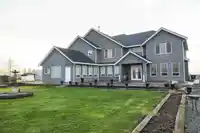 8415 184 STREET - thumbnail 34