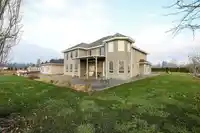 8415 184 STREET - thumbnail 37