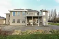 8415 184 STREET - thumbnail 40