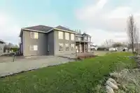 8415 184 STREET - thumbnail 6