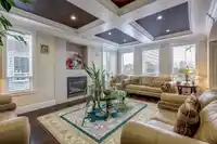 8415 184 STREET - thumbnail 8