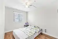 102 12040 68 AVENUE - thumbnail 15
