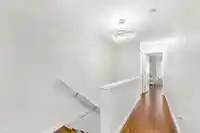 102 12040 68 AVENUE - thumbnail 17
