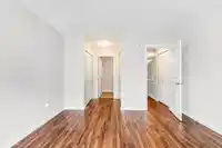 102 12040 68 AVENUE - thumbnail 20