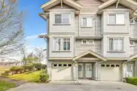 102 12040 68 AVENUE - thumbnail 3