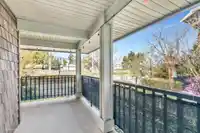102 12040 68 AVENUE - thumbnail 23