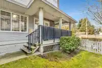 102 12040 68 AVENUE - thumbnail 25