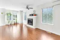 102 12040 68 AVENUE - thumbnail 5