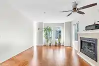 102 12040 68 AVENUE - thumbnail 6