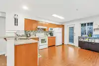 102 12040 68 AVENUE - thumbnail 9