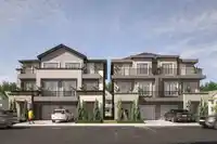 101 12838 114B AVENUE - thumbnail 1