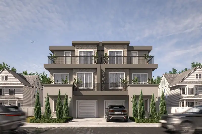 101 12838 114B AVENUE - photo 2 of 12