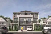 101 12838 114B AVENUE - thumbnail 11
