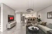 101 12838 114B AVENUE - thumbnail 12