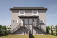 101 12838 114B AVENUE - thumbnail 4