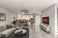 101 12838 114B AVENUE - thumbnail 8