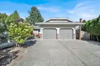 15747 92A AVENUE - thumbnail 2