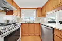 15747 92A AVENUE - thumbnail 11