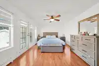 15747 92A AVENUE - thumbnail 12