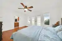 15747 92A AVENUE - thumbnail 13