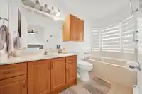 15747 92A AVENUE - thumbnail 14