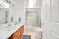 15747 92A AVENUE - thumbnail 17