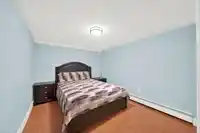 15747 92A AVENUE - thumbnail 18