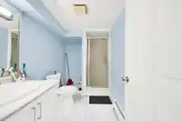 15747 92A AVENUE - thumbnail 20