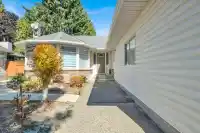 15747 92A AVENUE - thumbnail 3