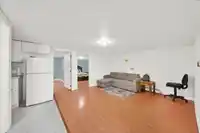 15747 92A AVENUE - thumbnail 22