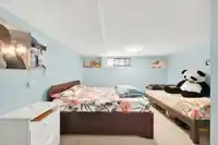 15747 92A AVENUE - thumbnail 24