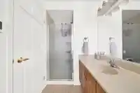 15747 92A AVENUE - thumbnail 26
