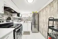 15747 92A AVENUE - thumbnail 27