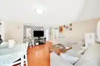 15747 92A AVENUE - thumbnail 28