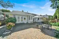15747 92A AVENUE - thumbnail 30