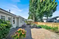 15747 92A AVENUE - thumbnail 32