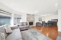 15747 92A AVENUE - thumbnail 5