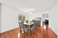 15747 92A AVENUE - thumbnail 6