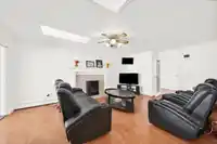 15747 92A AVENUE - thumbnail 7