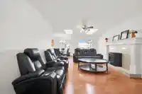 15747 92A AVENUE - thumbnail 8
