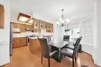 15747 92A AVENUE - thumbnail 9