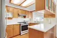 15747 92A AVENUE - thumbnail 10