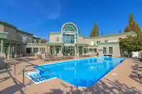 309 13888 70 AVENUE - thumbnail 1